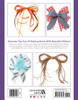 Leisure Arts Bow Making Basics Craft eBook