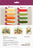 Riolis Cross Stitch Kit Gifts of Autumn