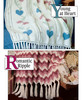 Leisure Arts Crochet Our Best Afghans A To Z Book