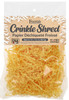 Essentials By Leisure Arts Crinkle Shred 2oz Baby Yellow Bag