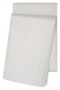 Essentials By Leisure Arts Interfacing 36"x 15" Medium Weight Non-Woven Fusible