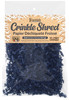 Essentials By Leisure Arts Crinkle Shred 2oz Navy Blue Bag