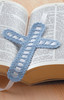 Leisure Arts Crochet Books Thread Bookmarks Book