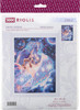 Riolis Cross Stitch Kit Pegasus Constellation