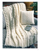 Leisure Arts Our Best Knit Collection eBook