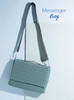 eBook Handcrafted Handbags