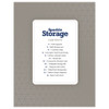 Diamond Art By Leisure Arts Sparkle Storage eBook