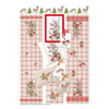 Lindners Cross Stitch Chart Late Autumn ePattern