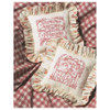 Leisure Arts Teach Yourself To Embroider Book
