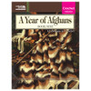 Leisure Arts A Year of Afghans Book 9 Crochet eBook