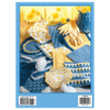 Leisure Arts eBook The Big Book of Dishcloths