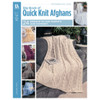 Leisure Arts Big Book Of Quick Knit Afghans eBook