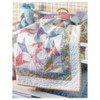 Leisure Arts Tadpole Quilts For Baby eBook