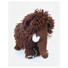Leisure Arts Woolly Mammoth Amigurumi Digital Pattern
