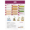 Riolis Cross Stitch Kit Savannah Children