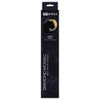 Riolis Diamond Mosaic Kit 11.75 inch x 11.75 inch Bagira