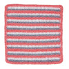 Leisure Arts Babys Buddy Amigurumi Blanket Crochet ePattern