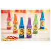 Leisure Arts Celebrate Birthdays Book