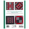 Leisure Arts Teach Yourself Plastic Canvas Book