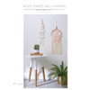 Leisure Arts Simple Home Decor Book