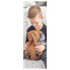 Leisure Arts Crochet Cuddle Buddies Book