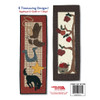 Leisure Arts Special Occasion Wall Hangings Quilt eBook