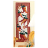 Leisure Arts Special Occasion Wall Hangings Quilt eBook