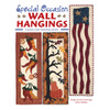 Leisure Arts Special Occasion Wall Hangings Quilt eBook