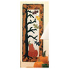 Leisure Arts Special Occasion Wall Hangings Quilt eBook