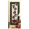 Leisure Arts Special Occasion Wall Hangings Quilt eBook