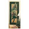 Leisure Arts Special Occasion Wall Hangings Quilt eBook