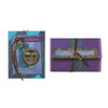 Leisure Arts Hidden Treasures Pockets Tags And Cards eBook
