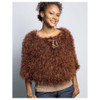 Leisure Arts Quick Knits With Speed Stix eBook