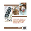 Leisure Arts Becky Meverdens Beginners Guide To Creating With Clay eBook