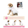 Leisure Arts Canine Couture Sewing eBook