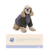 Leisure Arts Canine Couture Sewing eBook
