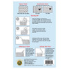 Leisure Arts You Can Knit eBook