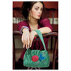 Leisure Arts Fashionology Embroidery eBook