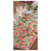Leisure Arts Piece By Piece 18 Small Quilt Projects eBook