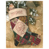 Leisure Arts Piece By Piece 18 Small Quilt Projects eBook