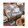 Leisure Arts Best Of Gifts Of Good Taste Christmas Everyday eBook