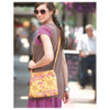 Leisure Arts Sew And Go Totes Quilt eBook