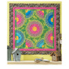 Leisure Arts Freezer Paper Quilting eBook
