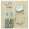 Leisure Arts Beading Workshop eBook