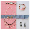 Leisure Arts Beading Workshop eBook