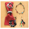Leisure Arts Beading Workshop eBook