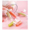 Leisure Arts Celebrating Candy Cooking eBook