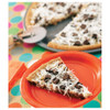 Leisure Arts Celebrating Cookies Book 2 Cooking eBook