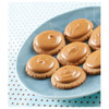 Leisure Arts Celebrating Cookies Book 2 Cooking eBook