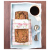 Leisure Arts Celebrating Chocolate Cakes Brownies And Bars eBook